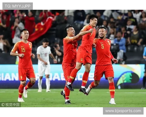南京排球队战术实力强劲荣登全国第七名引发关注 南京排球队战术实力强劲荣登全国第七名引发关注
