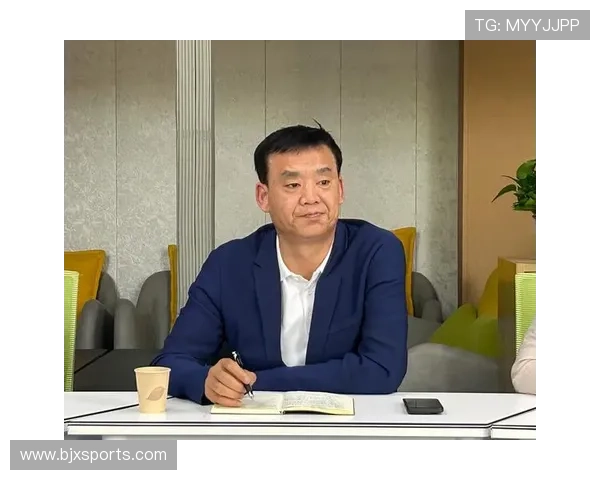 南京乒乓球队与广州乒乓球队赛后复盘团队协作的成功与不足分析
