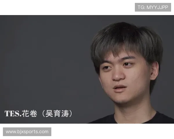 深圳乒乓球队的崛起之路：从默默无闻到精英赛的辉煌历程