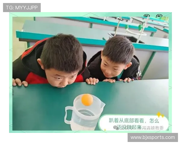 科学乒乓球训练方法探讨提升运动员状态的有效策略与技巧 科学乒乓球训练方法探讨提升运动员状态的有效策略与技巧