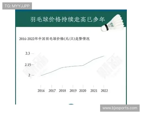 羽毛球装备选购指南：精选舒适球衣推荐助你提升比赛表现