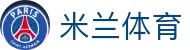 AC米兰(中国)体育官方网站-MILAN SPORTS
