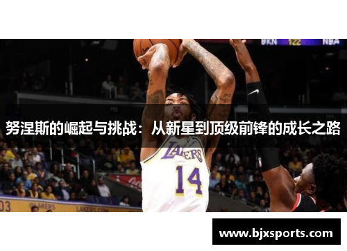 努涅斯的崛起与挑战：从新星到顶级前锋的成长之路